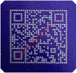 Sữa Similac IQ số 0+ 380g trẻ 0-12 tháng tuổi