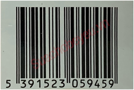 Sữa Similac IQ số 0+ 380g trẻ 0-12 tháng tuổi