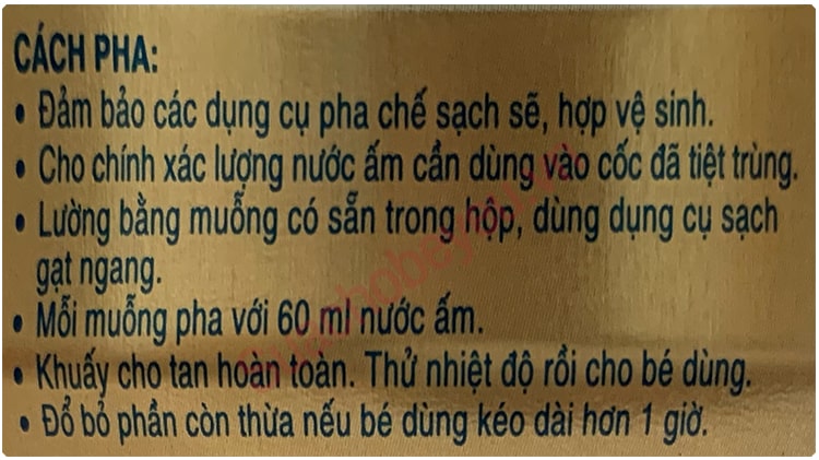 sữa similac iq số 0+ lon 850g cho trẻ từ 0 đến 12 tháng