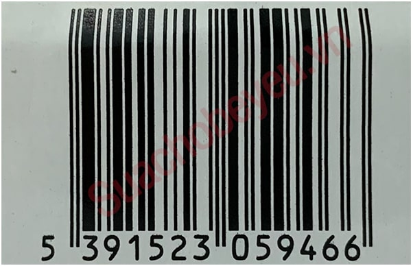 sữa similac iq số 0+ lon 850g cho trẻ từ 0 đến 12 tháng