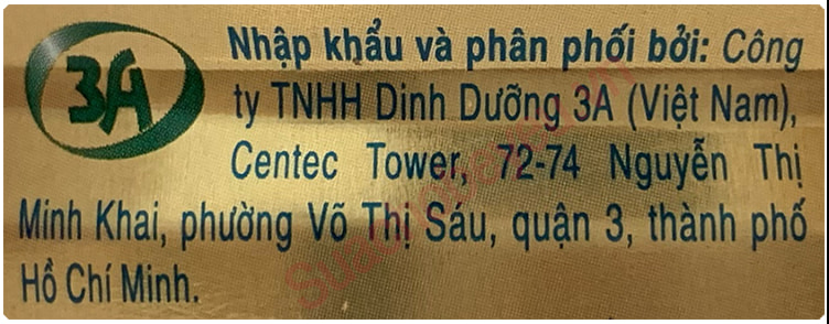 sữa similac iq số 0+ lon 850g cho trẻ từ 0 đến 12 tháng