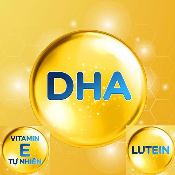 Sữa Similac Total Protection 0+ lon 850g cho trẻ từ 0-12 tháng