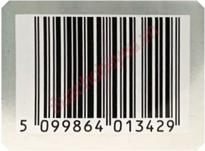 Sữa Similac Total Protection 0+ lon 380g cho trẻ từ 0-12 tháng