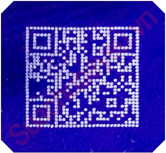 Sữa Similac Total Protection 0+ lon 850g cho trẻ từ 0-12 tháng