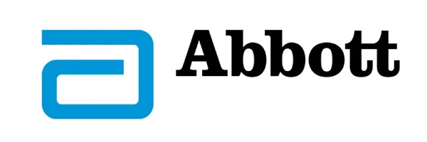 Sữa Similac Total Protection 1+ lon 850g cho trẻ từ 1 tuổi