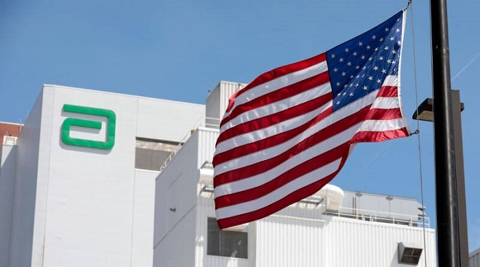 Sữa Similac Total Protection 1+ lon 850g cho trẻ từ 1 tuổi