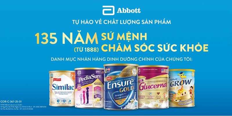 Sữa Similac Total Protection 1+ lon 850g cho trẻ từ 1 tuổi