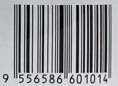 Sữa Appeton Weight Gain hương Socola lon 900g