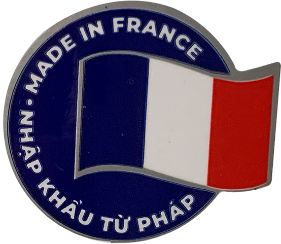 Sữa Appeton Weight Gain hương Socola lon 900g