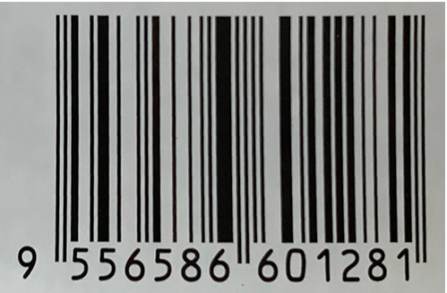 Sữa Appeton Weight Gain hương Vani lon 450g