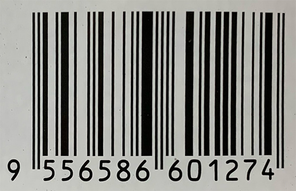 Sữa Appeton Weight Gain hương Vani lon 900g