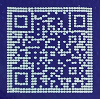 Sữa Aptamil Advanced Anh số 2 lon 800g cho trẻ 6-12 tháng tuổi