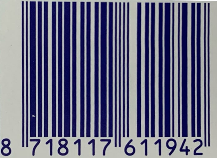 sữa aptamil anh advanced số 1 lon 800g cho trẻ 0-6 tháng tuổi