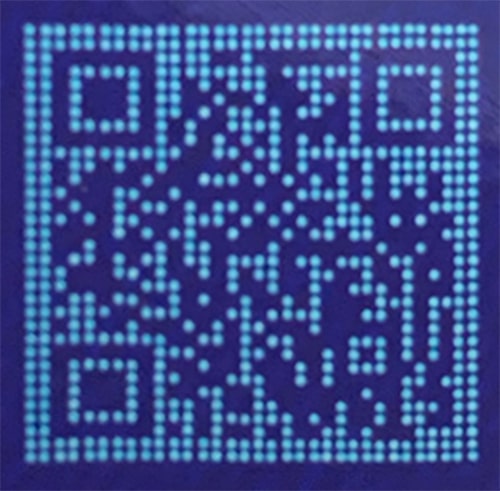 sữa aptamil anh advanced số 1 lon 800g cho trẻ 0-6 tháng tuổi