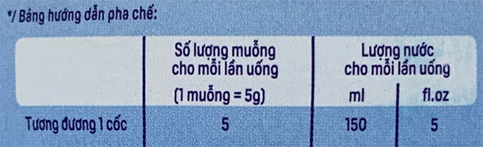 sữa aptamil advanced số 3 nhập khẩu anh lon 800g