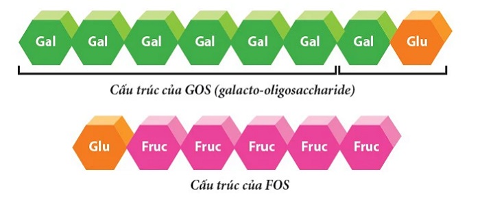 Sữa Aptamil Advanced Anh số 2 lon 800g cho trẻ 6-12 tháng tuổi