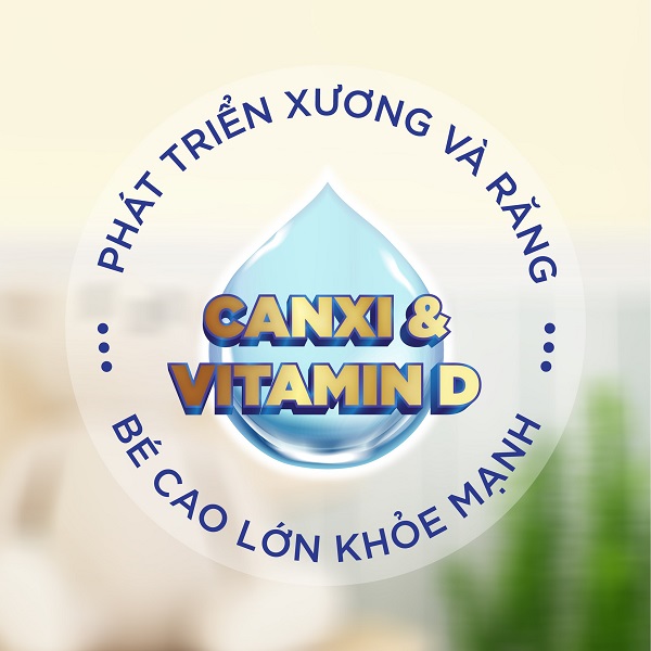 Sữa Aptamil Advanced Anh số 3 lon 800g cho trẻ từ 1-3 tuổi