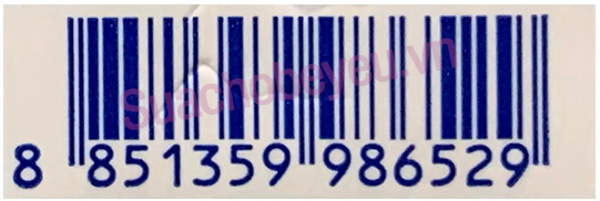 Sữa pha sẵn Aptamil Kid hộp 110ml cho trẻ từ 1 tuổi