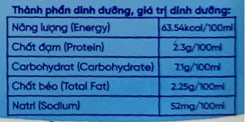 Sữa pha sẵn Aptamil Super Gold Kid hộp 180ml cho trẻ từ 1 tuổi