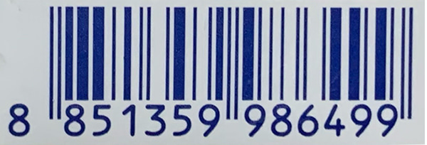 Sữa pha sẵn Aptamil Super Gold Kid hộp 180ml cho trẻ từ 1 tuổi