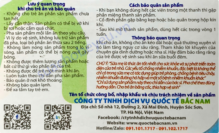 Sữa Aptamil thanh hộp 552g cho trẻ từ 0-6 tháng tuổi