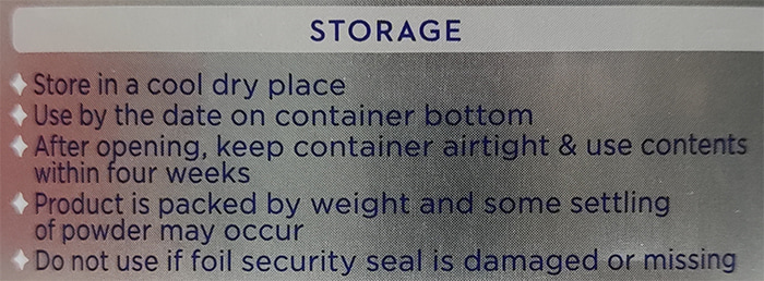 Sữa Aptamil Profutura Úc số 1 900g cho trẻ 0-6 tháng