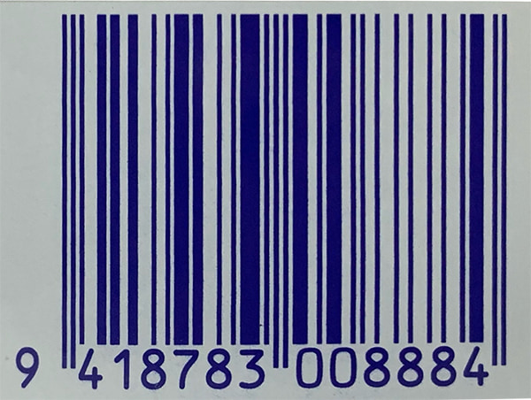 Sữa Aptamil Profutura Úc số 4 lon 900g cho trẻ từ 3 tuổi