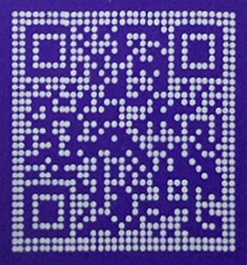 Sữa Aptamil Profutura Úc số 4 lon 900g cho trẻ từ 3 tuổi