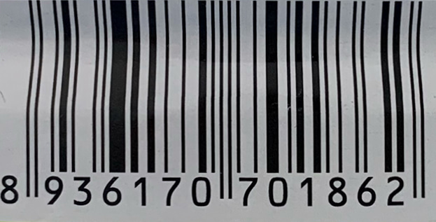 Sữa ColosBaby D3K2 Gold 0+ lon 800g cho trẻ 0-12 tháng