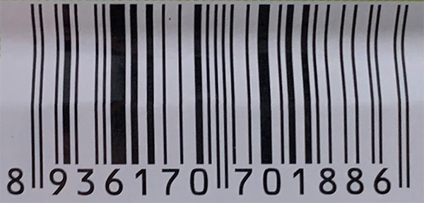 Sữa ColosBaby D3K2 Gold 1+ lon 800g cho trẻ 1-2 tuổi