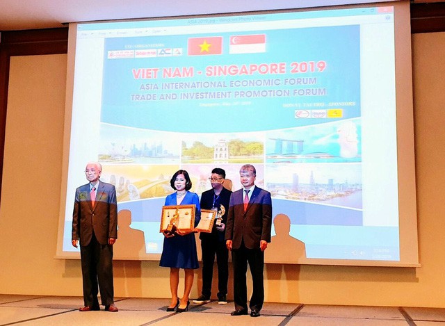 Sữa ColosBaby D3K2 Gold 2+ lon 800g cho trẻ trên 2 tuổi