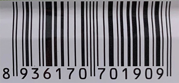 Sữa ColosBaby D3K2 Gold 2+ lon 800g cho trẻ trên 2 tuổi