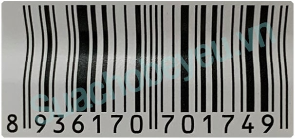 Sữa Colosbaby Gold Pedia lon 800g cho trẻ từ 1-10 tuổi