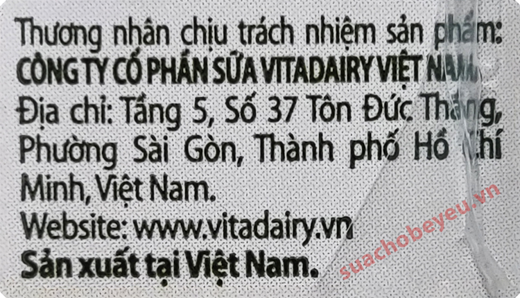 Thùng Sữa Colosbaby Gold Pedia 24 hộp 110ml cho trẻ từ 1-10 tuổi