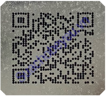 Sữa ColosBaby Gold 0+ vị thanh nhạt lon 800g cho trẻ 0-12 tháng