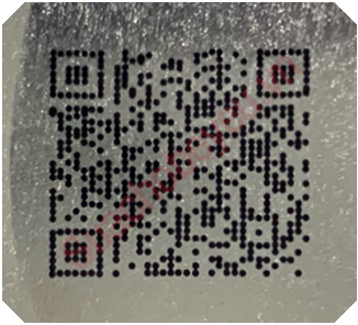 Sữa ColosBaby Gold 1+ vị thanh nhạt lon 800g cho trẻ 1-2 tuổi