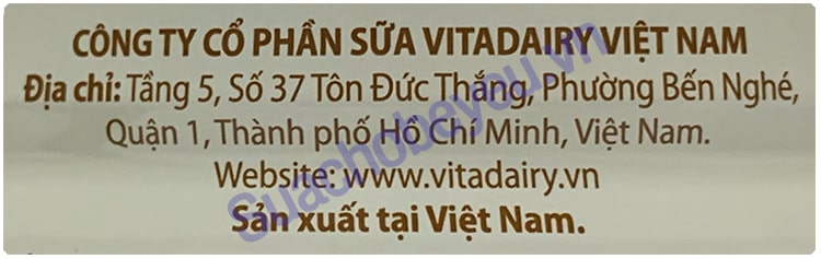 Sữa ColosBaby Gold 1+ vị thanh nhạt lon 800g cho trẻ 1-2 tuổi