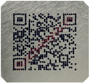 Sữa ColosBaby Gold 2+ vị thanh nhạt lon 800g cho trẻ từ 2 tuổi