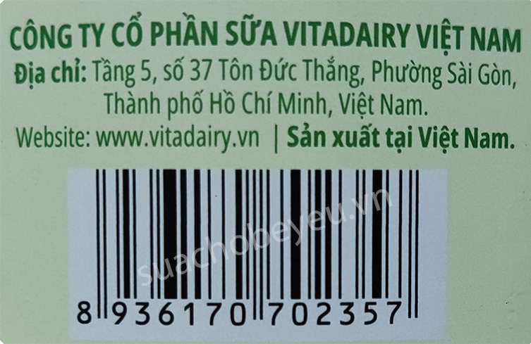 Sữa ColosBaby Lactoferrin 0+ lon 800g cho trẻ 0-12 tháng