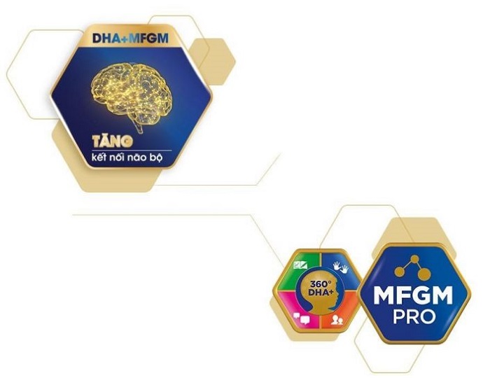 Sữa Enfamil A+ C-Sec lon 800g cho trẻ sinh mổ từ 0-12 tháng tuổi