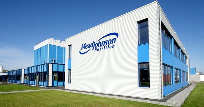 Sữa Enfamil A+ C-Sec lon 800g cho trẻ sinh mổ từ 0-12 tháng tuổi