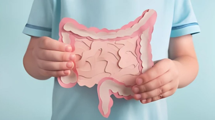 Sữa Enfamil A+ C-Sec lon 800g cho trẻ sinh mổ từ 0-12 tháng tuổi