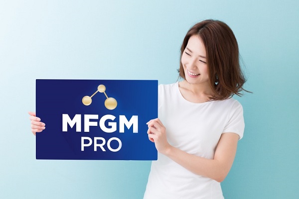 Sữa Enfamil A+ C-Sec lon 800g cho trẻ sinh mổ từ 0-12 tháng tuổi