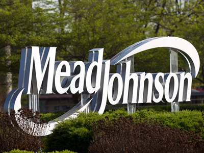 Sữa bột Enfagrow A+ số 4 hộp 2.2kg cho trẻ 2-6 tuổi