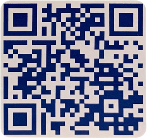 Sữa bột Enfagrow A+ số 4 hộp 2.2kg cho trẻ 2-6 tuổi