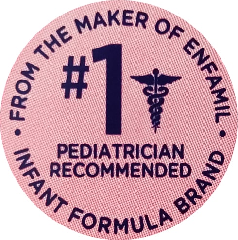 Sữa Enfagrow Premium Toddler lon 1.04kg cho trẻ 1-3 tuổi