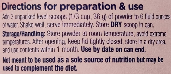 Sữa Enfagrow Premium Toddler lon 1.04kg cho trẻ 1-3 tuổi