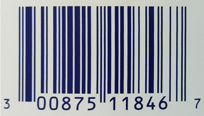 Sữa Enfagrow Premium Toddler lon 1.04kg cho trẻ 1-3 tuổi