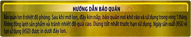 Sữa Enfamil A+ số 1 C-Sec lon 800g cho trẻ sinh mổ từ 0-12 tháng