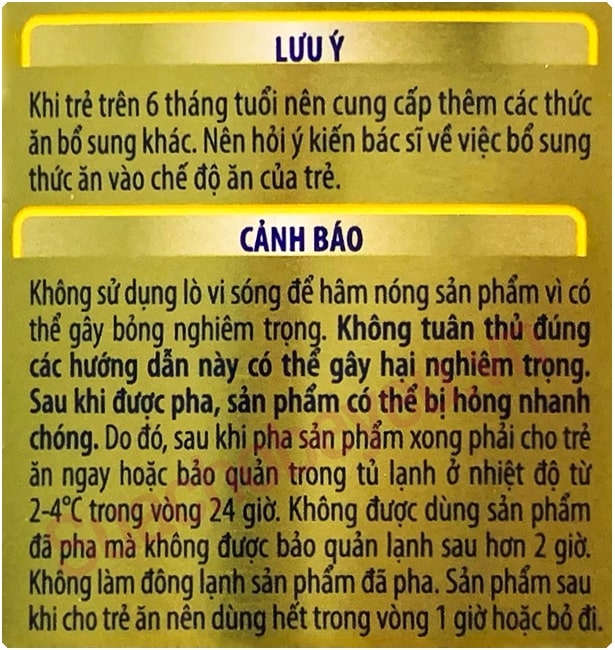 Sữa Enfamil A+ số 1 C-Sec lon 800g cho trẻ sinh mổ từ 0-12 tháng